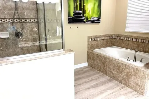 1466 Moon Valley Drive Champions Gate FL 33896