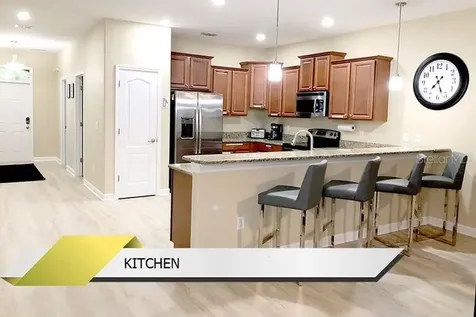 1466 Moon Valley Drive Champions Gate FL 33896