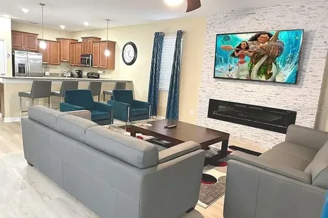 1466 Moon Valley Drive Champions Gate FL 33896
