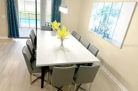 1466 Moon Valley Drive Champions Gate FL 33896