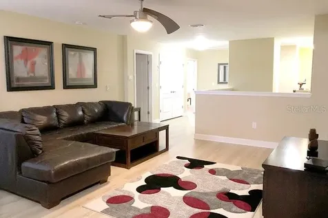 1466 Moon Valley Drive Champions Gate FL 33896
