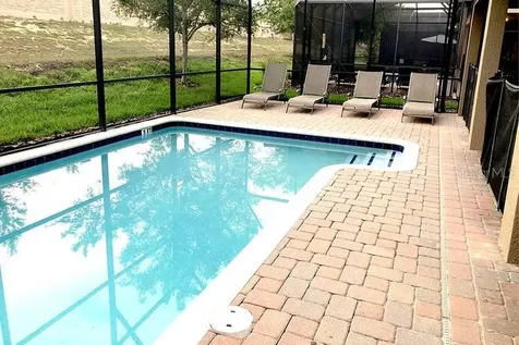 1466 Moon Valley Drive Champions Gate FL 33896