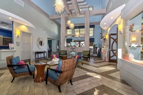 1466 Moon Valley Drive Champions Gate FL 33896