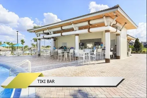 1466 Moon Valley Drive Champions Gate FL 33896