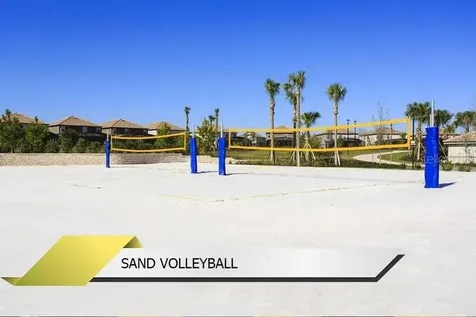 1466 Moon Valley Drive Champions Gate FL 33896
