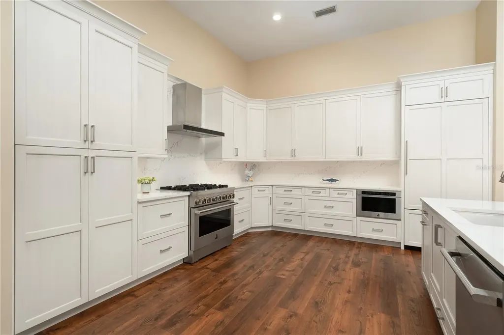 5228 SW 8th Court Cape Coral FL 33914
