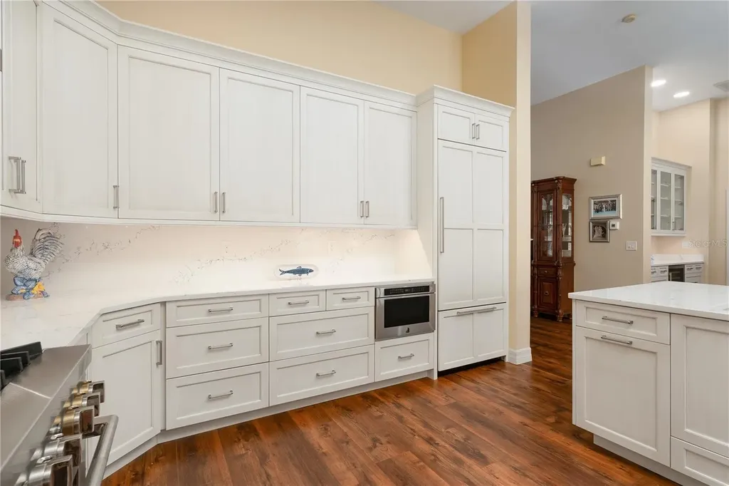 5228 SW 8th Court Cape Coral FL 33914