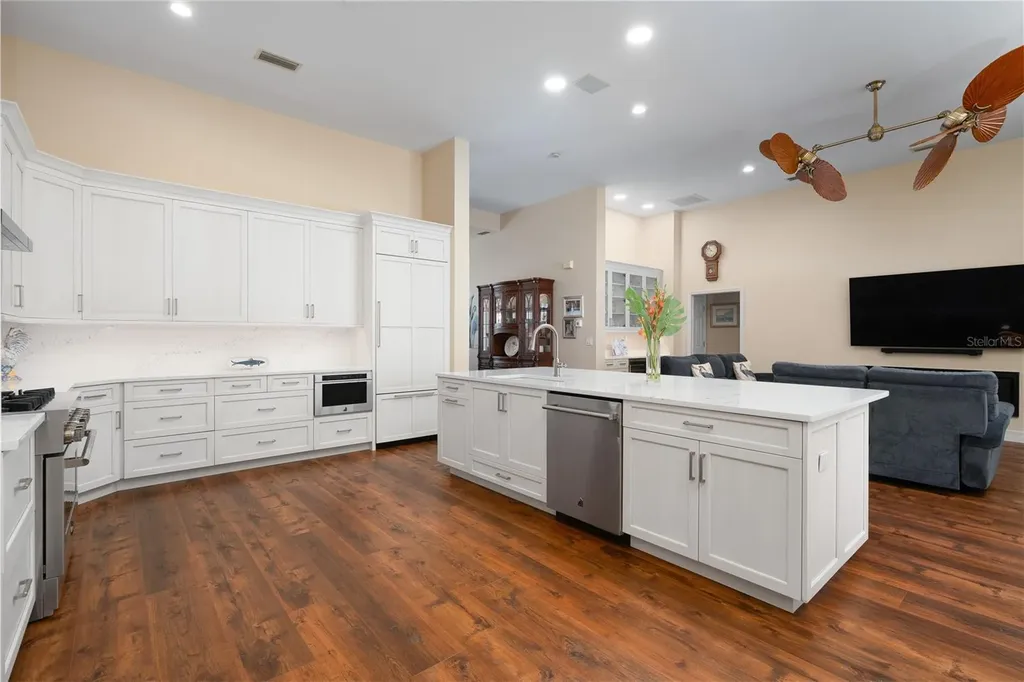 5228 SW 8th Court Cape Coral FL 33914