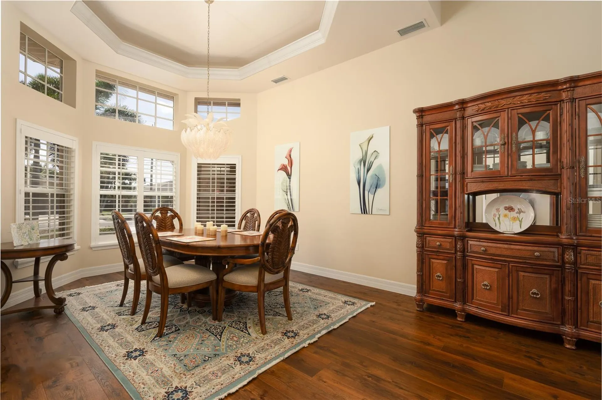 5228 SW 8th Court Cape Coral FL 33914