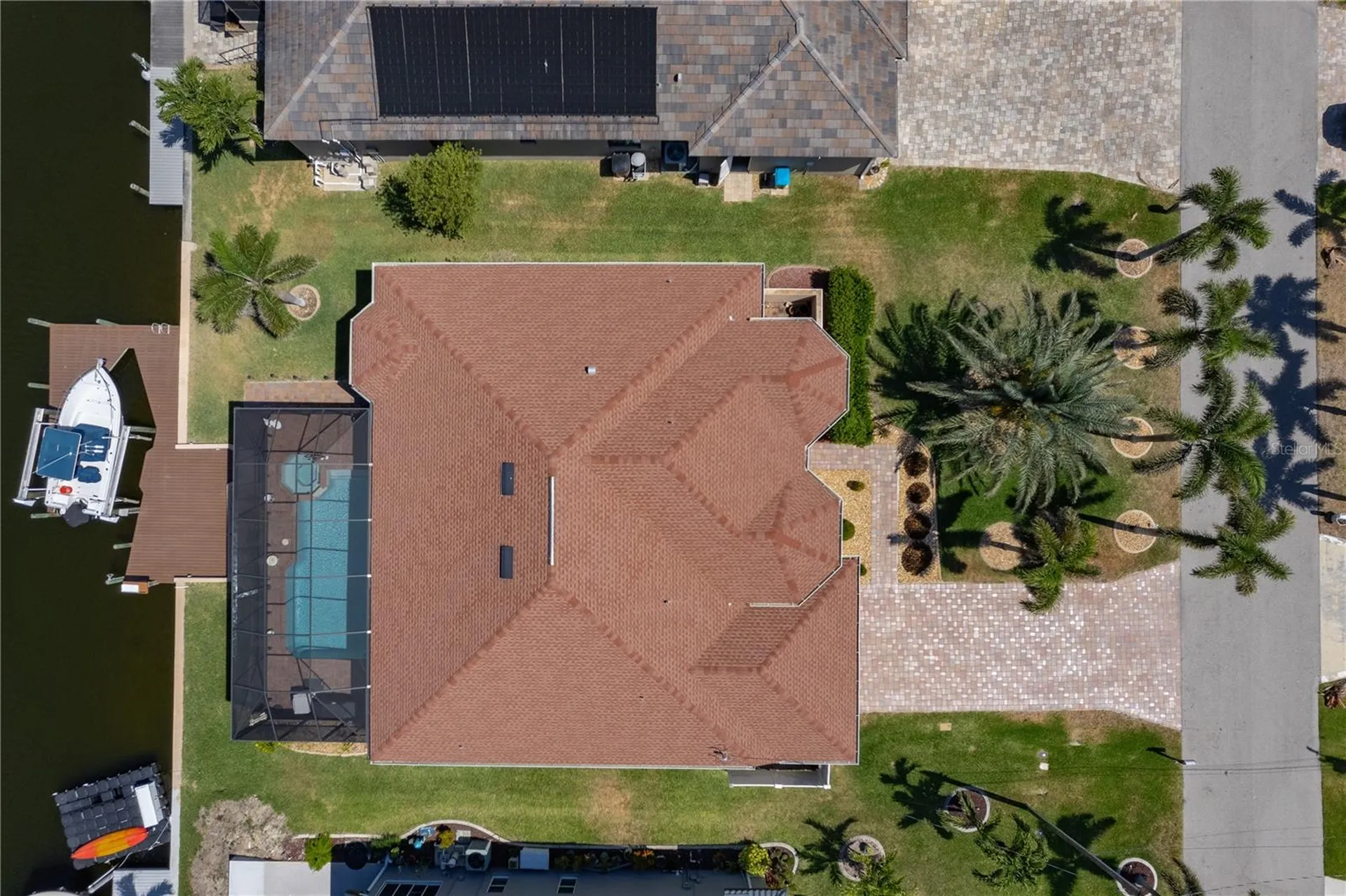 5228 SW 8th Court Cape Coral FL 33914