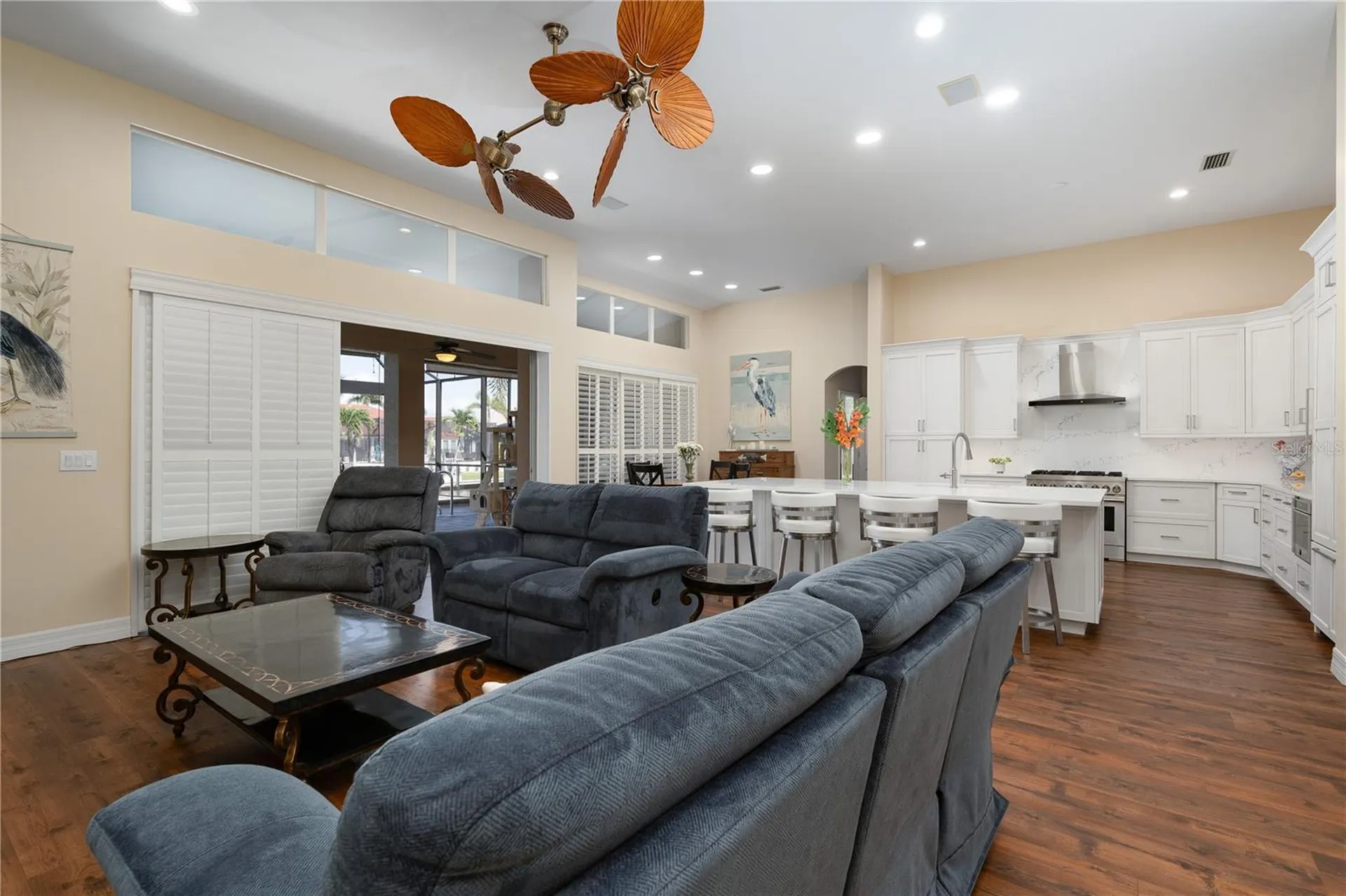 5228 SW 8th Court Cape Coral FL 33914