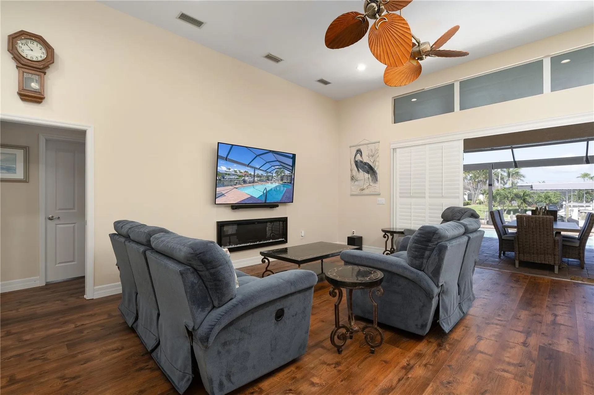 5228 SW 8th Court Cape Coral FL 33914