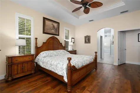 5228 SW 8th Court Cape Coral FL 33914