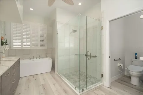 5228 SW 8th Court Cape Coral FL 33914