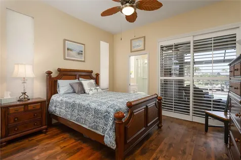 5228 SW 8th Court Cape Coral FL 33914