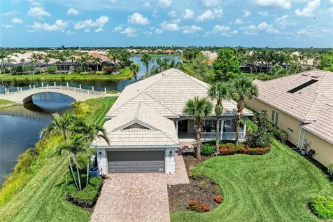 13167 Fernando Street Venice FL 34293