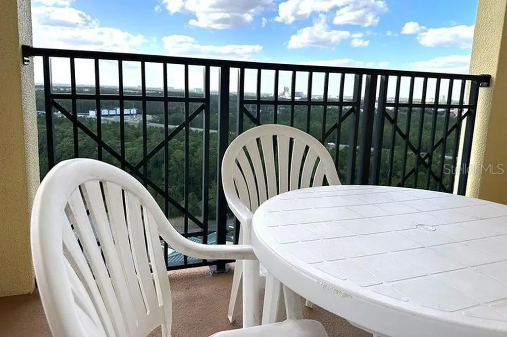 8101 Resort Village Drive Orlando FL 32821
