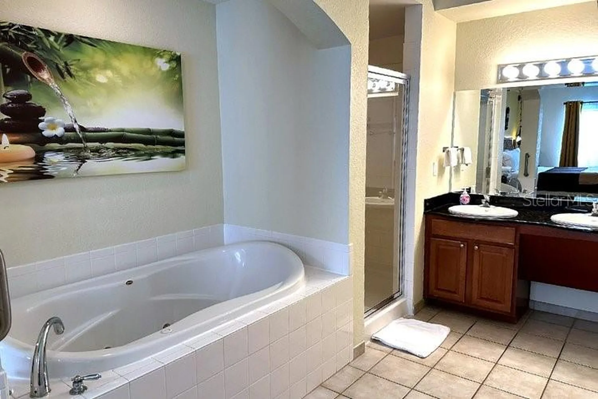 8101 Resort Village Drive Orlando FL 32821