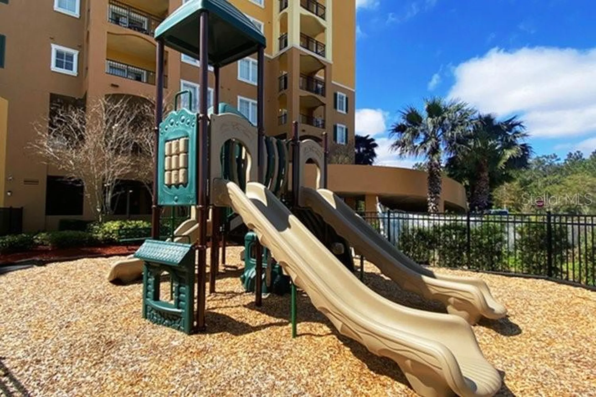 8101 Resort Village Drive Orlando FL 32821