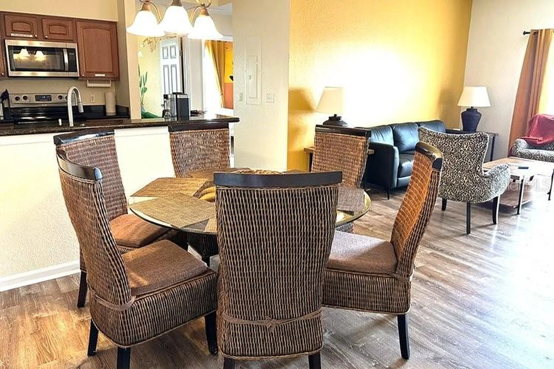 8101 Resort Village Drive Orlando FL 32821
