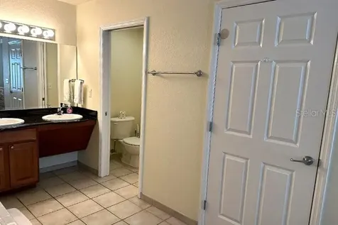 8101 Resort Village Drive Orlando FL 32821