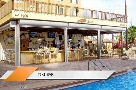 8101 Resort Village Drive Orlando FL 32821