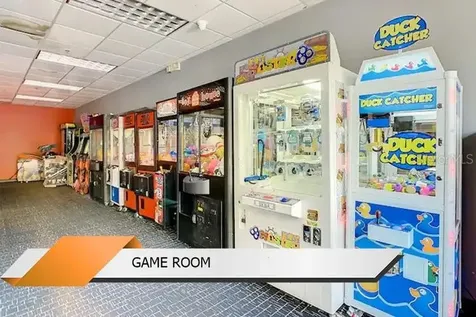 8101 Resort Village Drive Orlando FL 32821