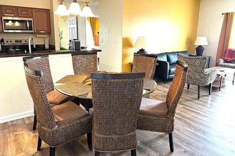 8101 Resort Village Drive Orlando FL 32821