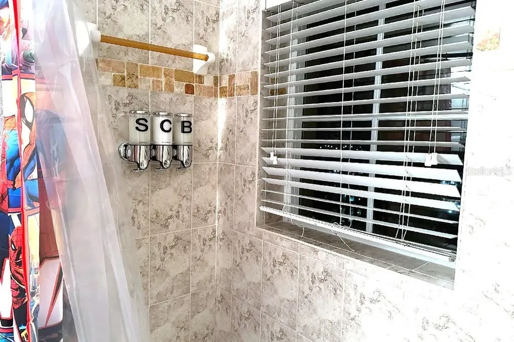 8125 Resort Village Drive Orlando FL 32821