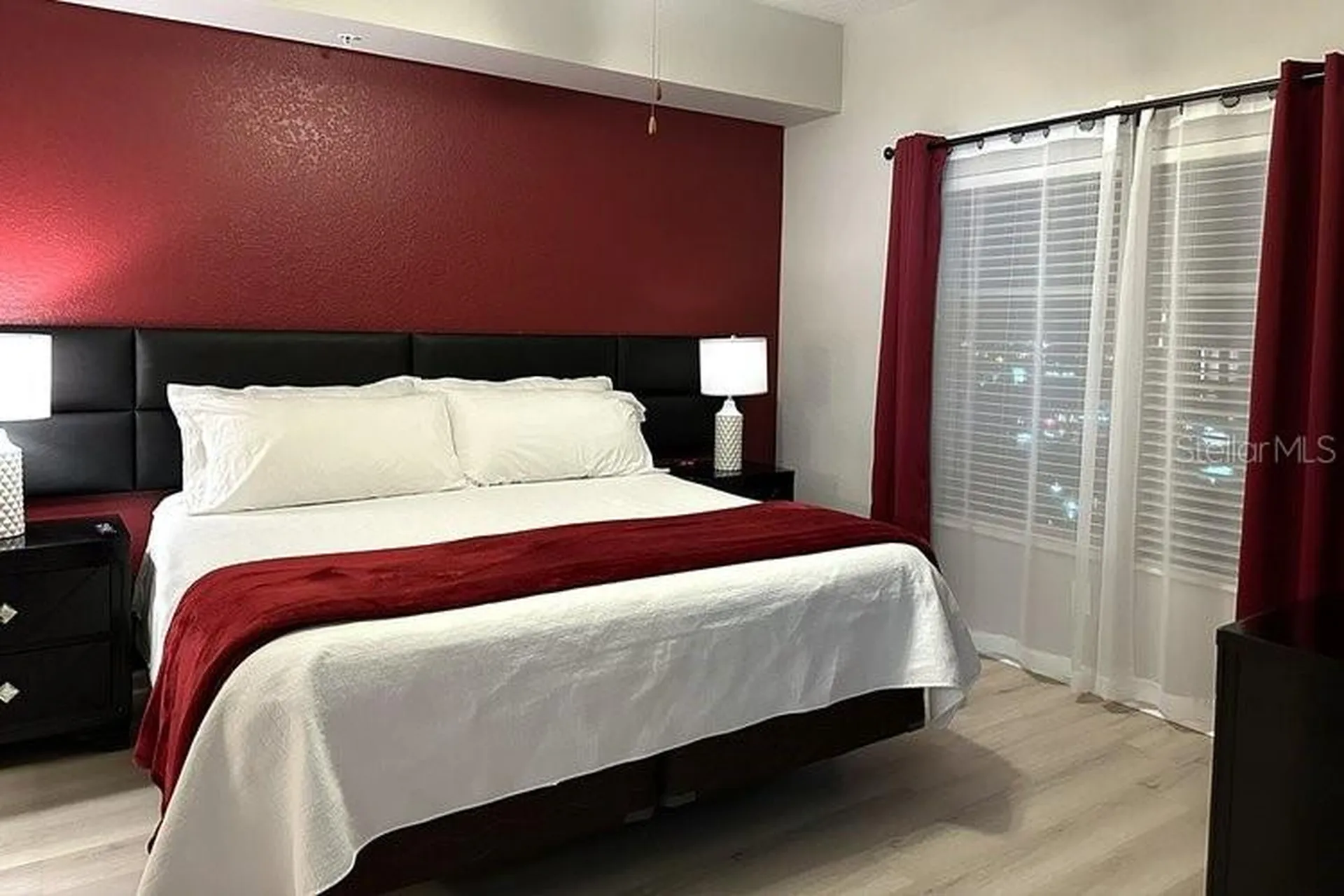 8125 Resort Village Drive Orlando FL 32821
