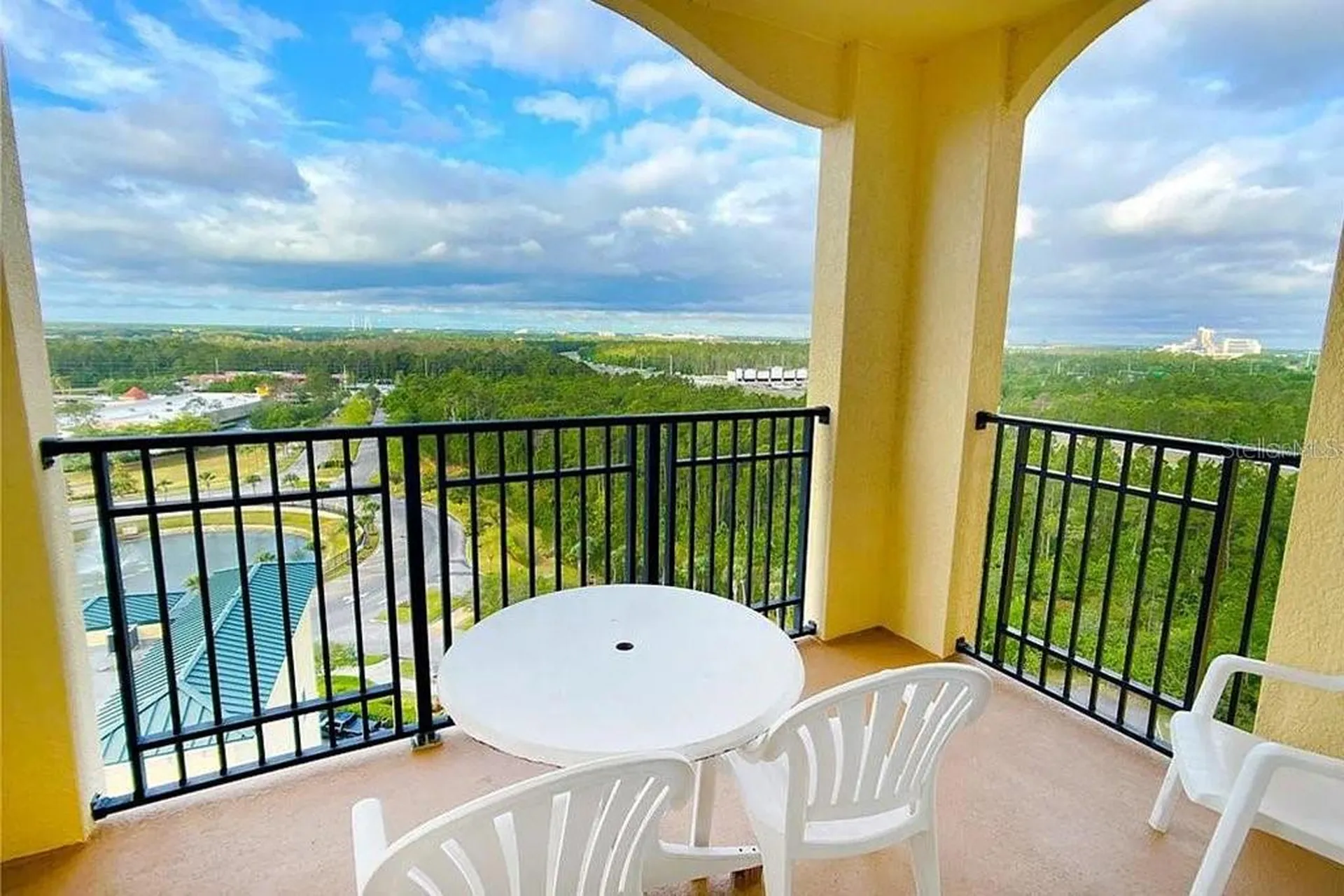 8125 Resort Village Drive Orlando FL 32821