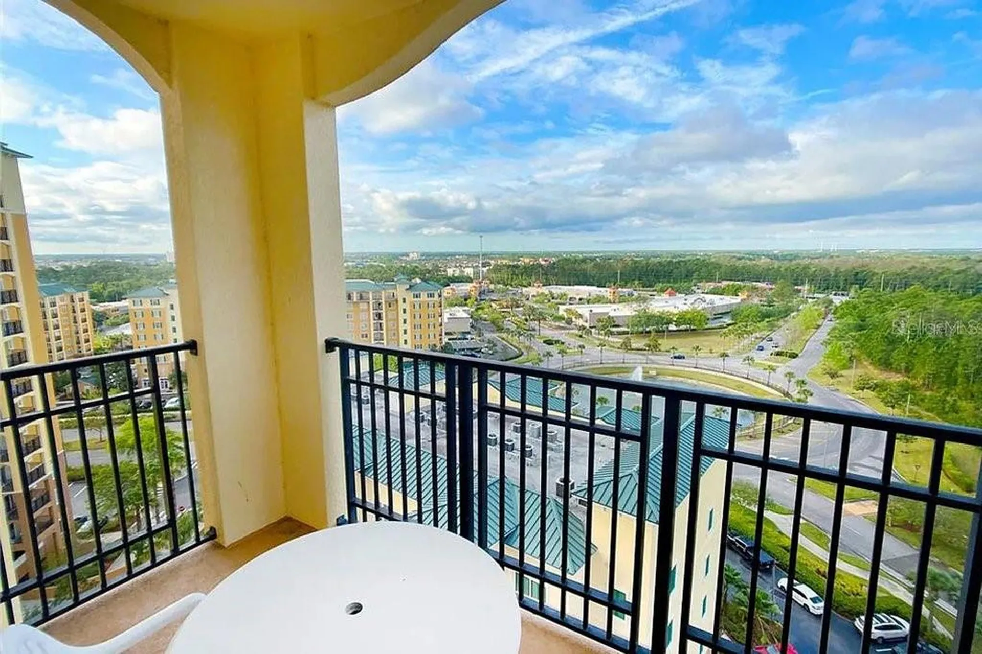 8125 Resort Village Drive Orlando FL 32821