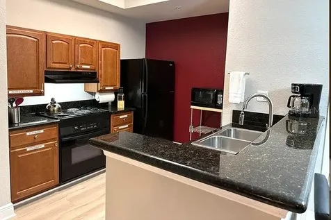 8125 Resort Village Drive Orlando FL 32821