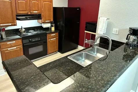 8125 Resort Village Drive Orlando FL 32821