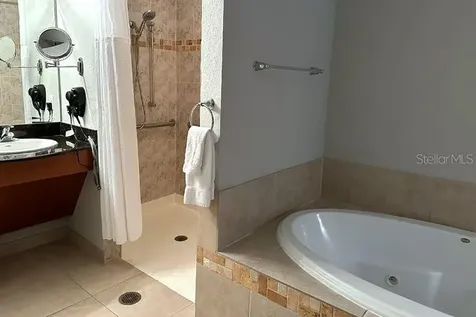 8125 Resort Village Drive Orlando FL 32821
