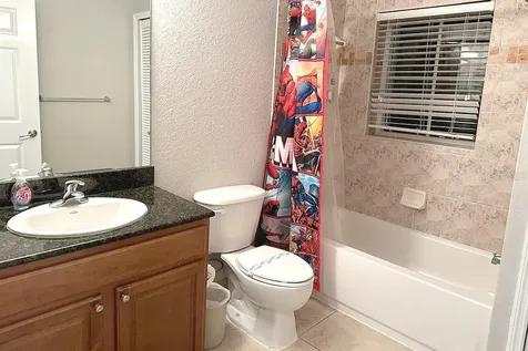 8125 Resort Village Drive Orlando FL 32821