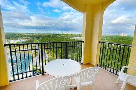 8125 Resort Village Drive Orlando FL 32821