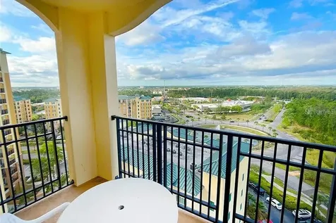 8125 Resort Village Drive Orlando FL 32821