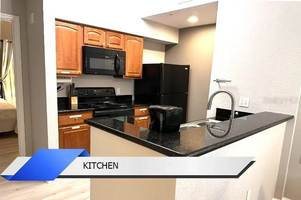 8112 Poinciana Boulevard Orlando FL 32821
