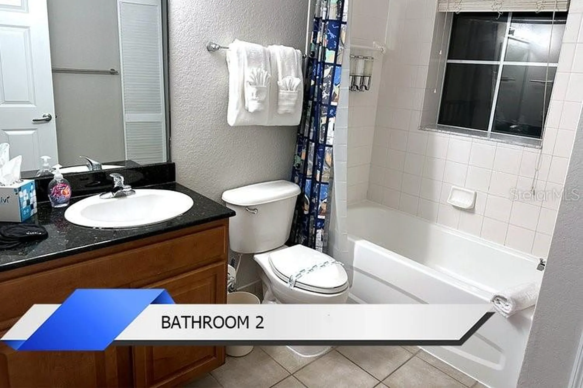 8112 Poinciana Boulevard Orlando FL 32821