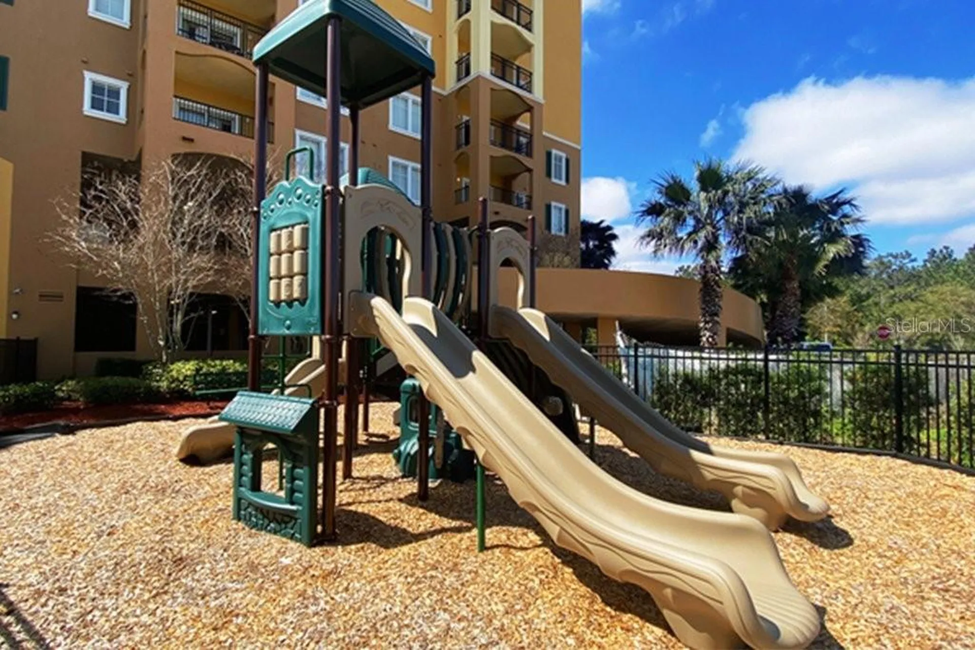 8112 Poinciana Boulevard Orlando FL 32821