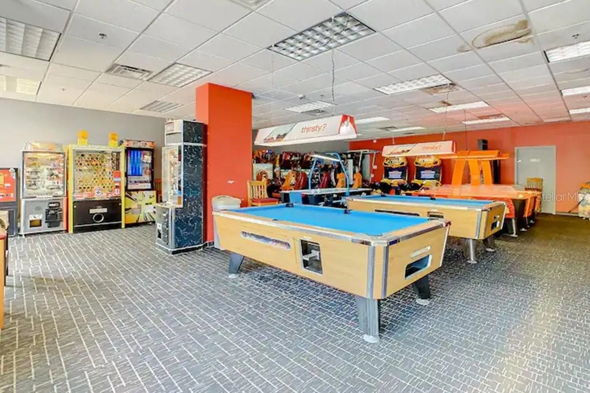 8112 Poinciana Boulevard Orlando FL 32821