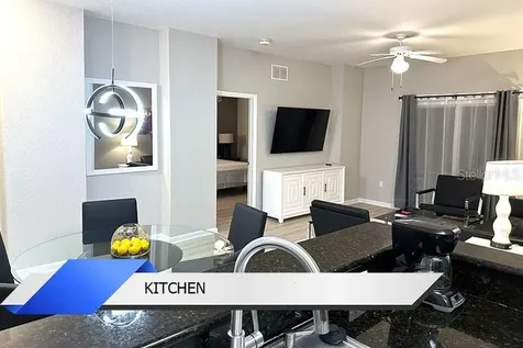 8112 Poinciana Boulevard Orlando FL 32821