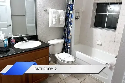 8112 Poinciana Boulevard Orlando FL 32821