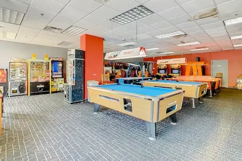 8112 Poinciana Boulevard Orlando FL 32821