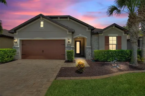 352 Alicante Court Davenport FL 33837