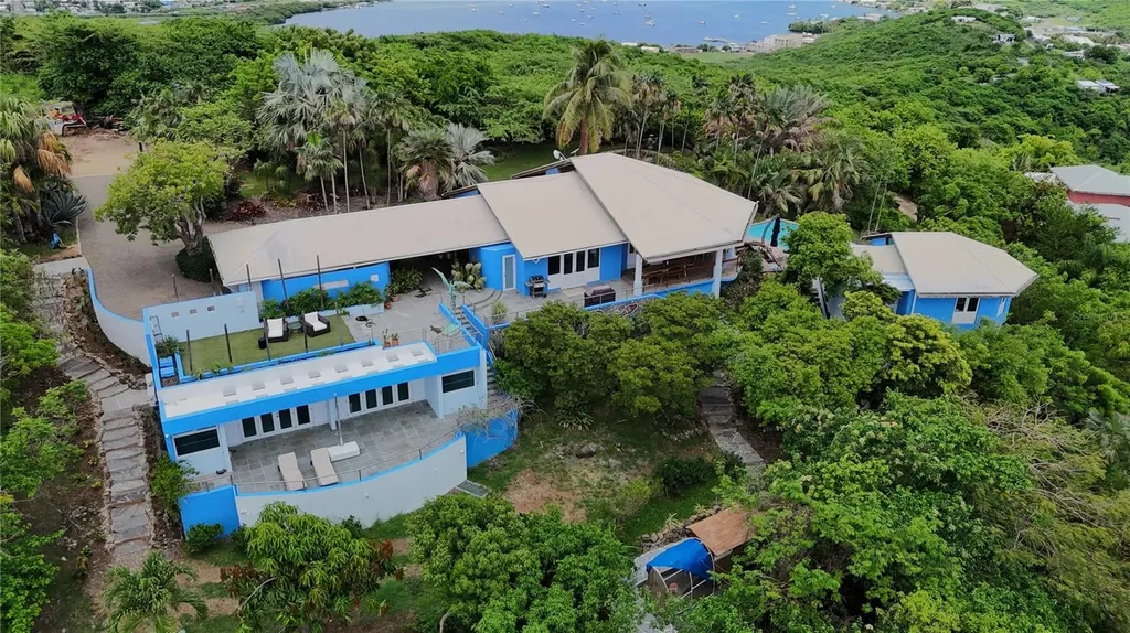 3 La Quinta Melones Beach Barrio Flamenco Culebra PR 00775