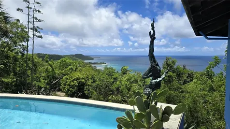 3 La Quinta Melones Beach Barrio Flamenco Culebra PR 00775