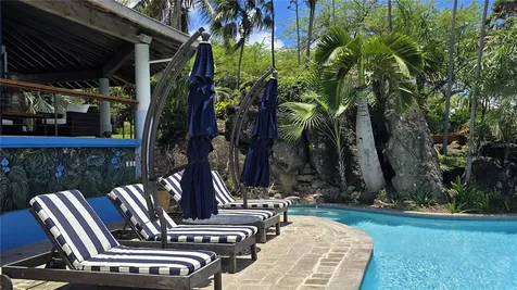 3 La Quinta Melones Beach Barrio Flamenco Culebra PR 00775