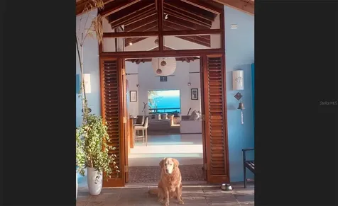 3 La Quinta Melones Beach Barrio Flamenco Culebra PR 00775